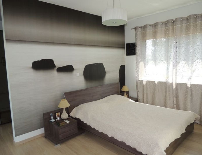 Image No.5-Maison de 5 chambres à vendre à Limassol