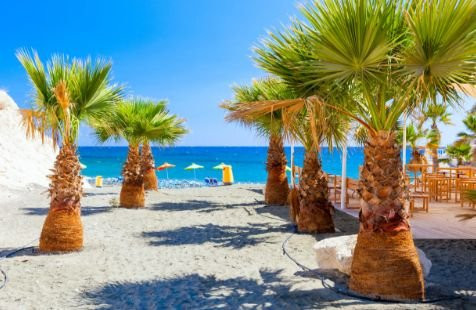 Image No.9-Maison de 5 chambres à vendre à Limassol