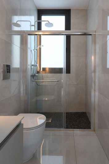 Image No.12-Maison de 5 chambres à vendre à Ayia Thekla