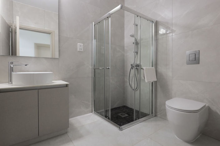 Image No.14-Maison de 5 chambres à vendre à Ayia Thekla