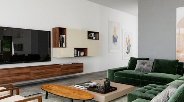 Image No.4-4 Bed House for sale