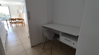 hd1080