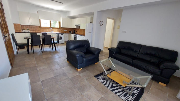 Image No.1-2 Bed Apartment for sale