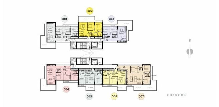 Image No.1-floorplan-1