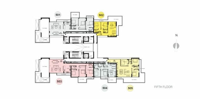 Image No.1-floorplan-1