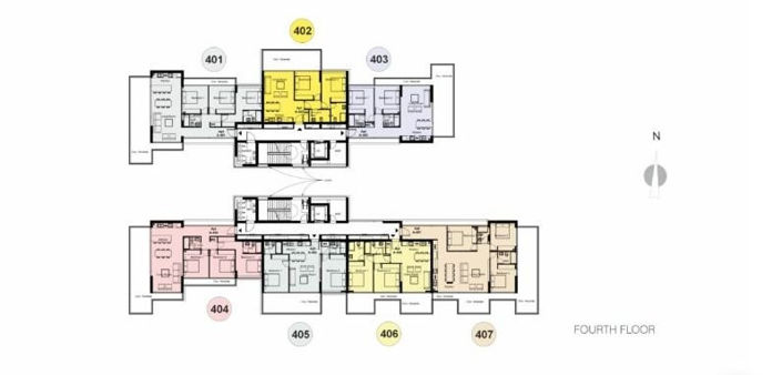 Image No.1-floorplan-1