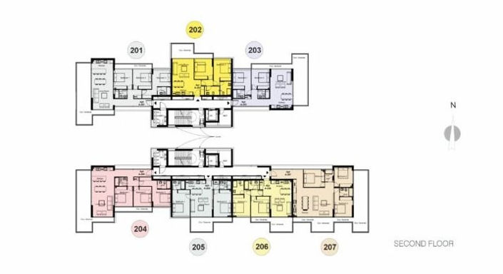 Image No.1-floorplan-1