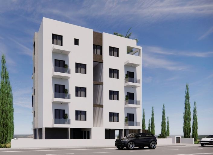 Image No.15-3 Bed Penthouse for sale