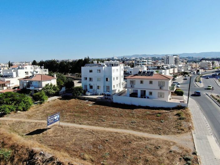 Image No.18-3 Bed Penthouse for sale