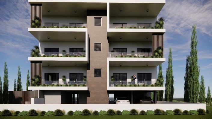 Image No.7-3 Bed Penthouse for sale