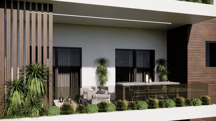 Image No.9-3 Bed Penthouse for sale