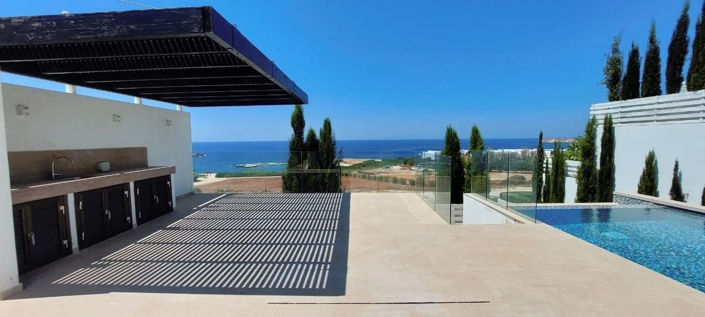 Image No.1-5 Bed House for sale