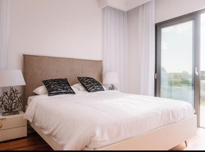 Image No.11-Maison de 4 chambres à vendre à Paphos