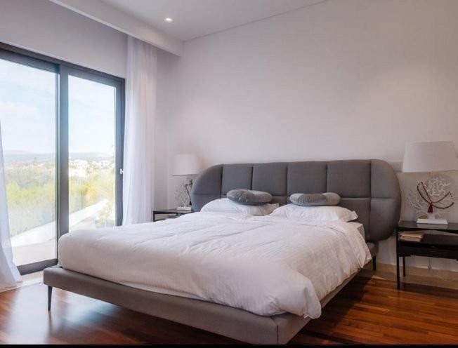 Image No.12-Maison de 4 chambres à vendre à Paphos