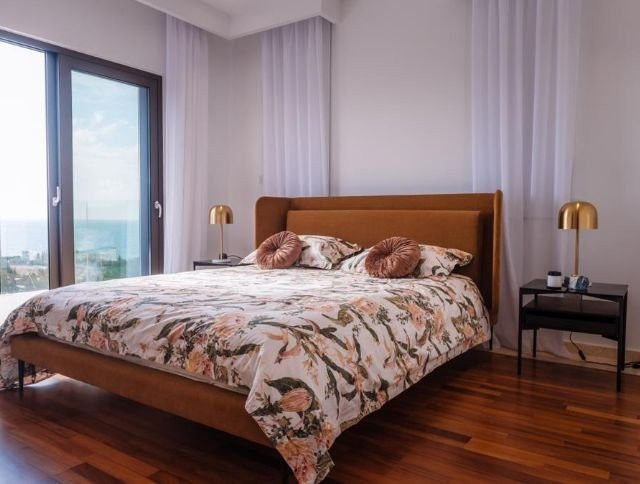 Image No.13-Maison de 4 chambres à vendre à Paphos