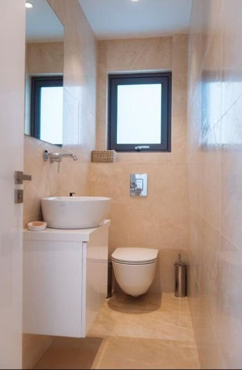 Image No.14-Maison de 4 chambres à vendre à Paphos