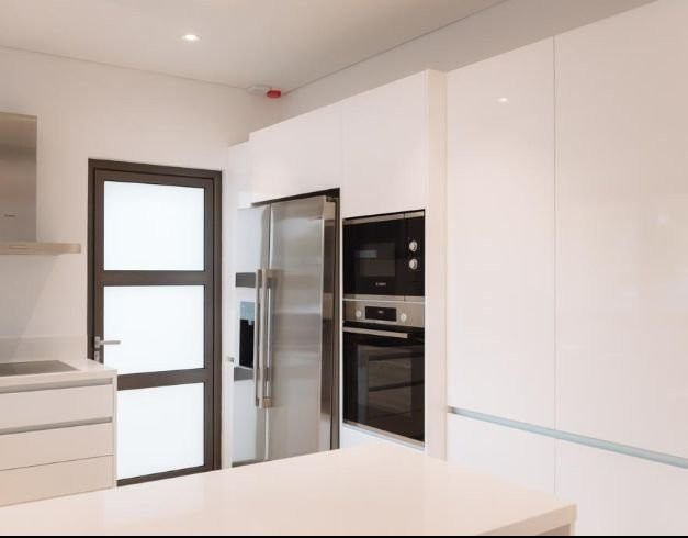 Image No.15-Maison de 4 chambres à vendre à Paphos