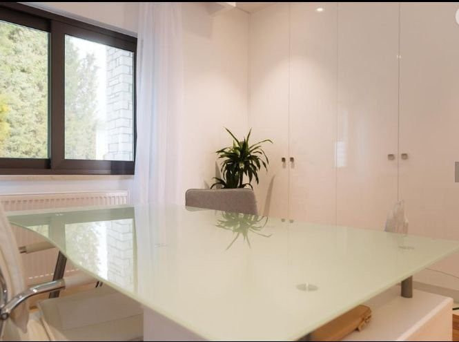 Image No.16-Maison de 4 chambres à vendre à Paphos