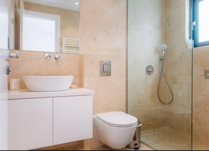 Image No.17-Maison de 4 chambres à vendre à Paphos