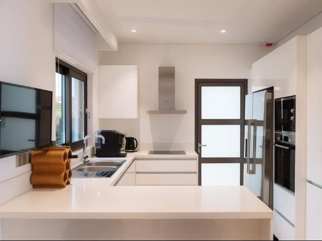 Image No.4-Maison de 4 chambres à vendre à Paphos