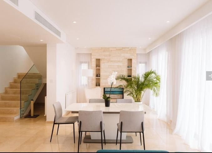 Image No.5-Maison de 4 chambres à vendre à Paphos