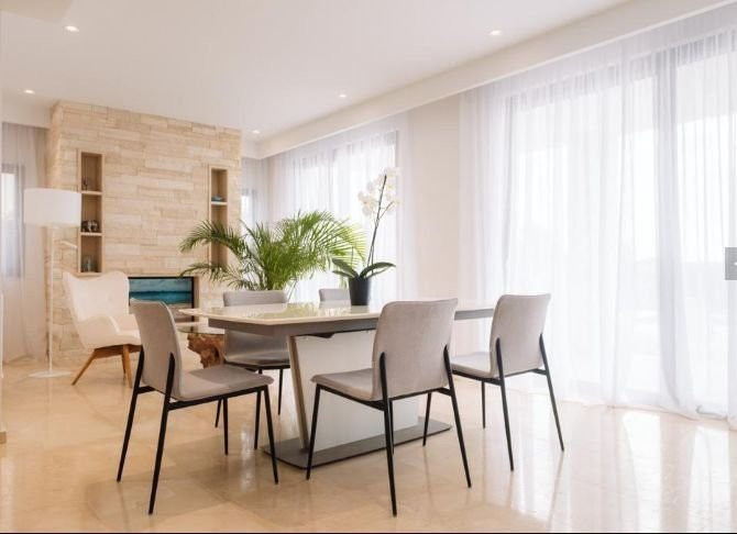 Image No.6-Maison de 4 chambres à vendre à Paphos