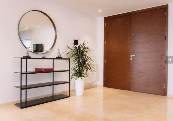 Image No.8-Maison de 4 chambres à vendre à Paphos