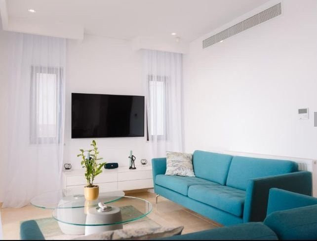 Image No.9-Maison de 4 chambres à vendre à Paphos