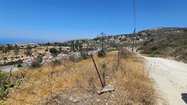 Image No.1-Land for sale