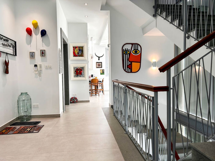 Image No.14-7 Bed House for sale