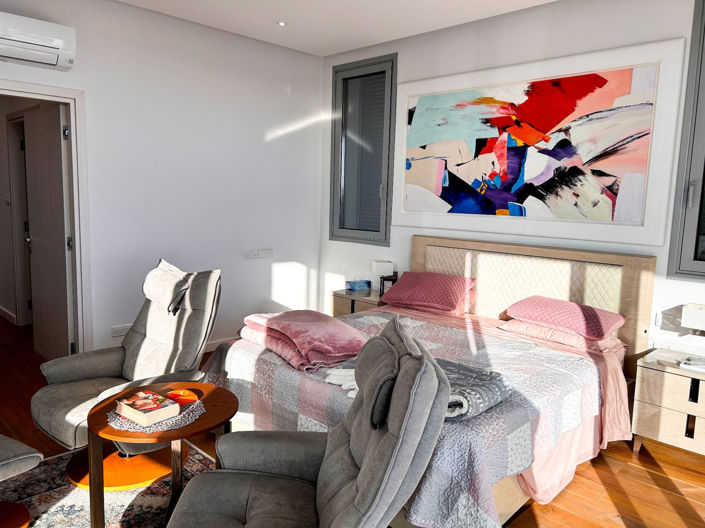 Image No.22-7 Bed House for sale