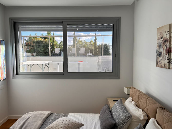 Image No.26-7 Bed House for sale