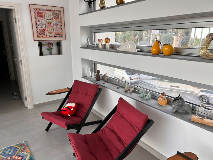 Image No.31-7 Bed House for sale