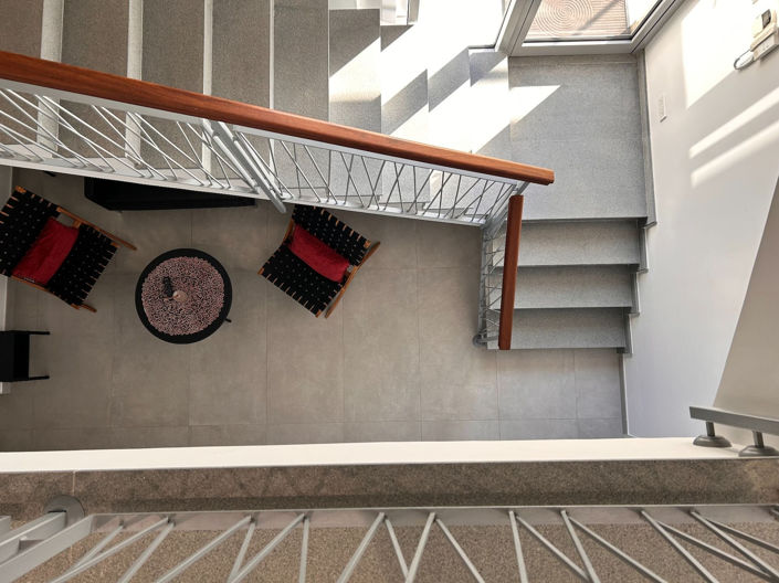 Image No.33-7 Bed House for sale