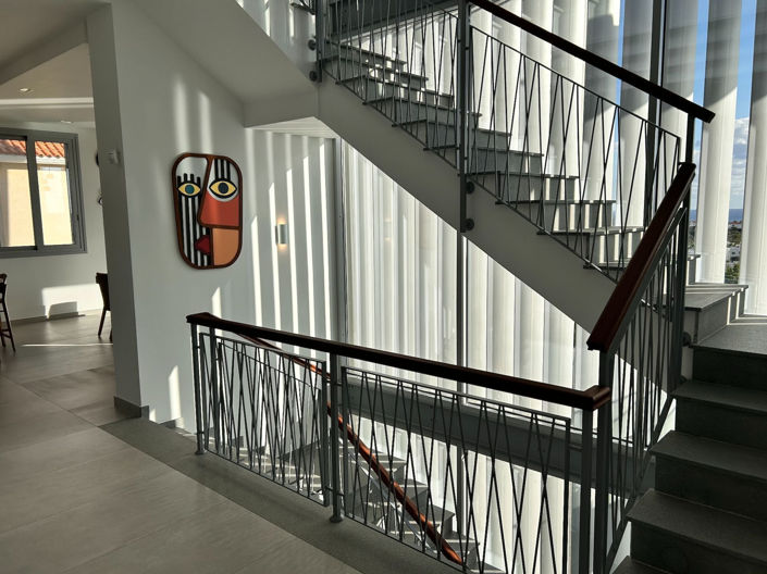 Image No.34-7 Bed House for sale