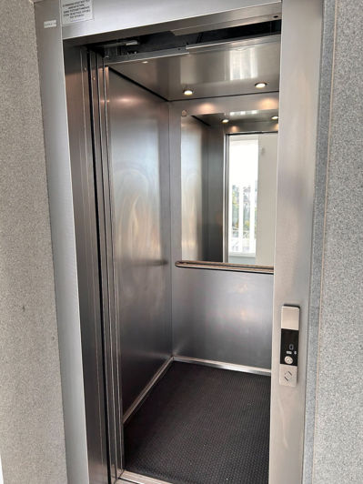 Image No.35-7 Bed House for sale