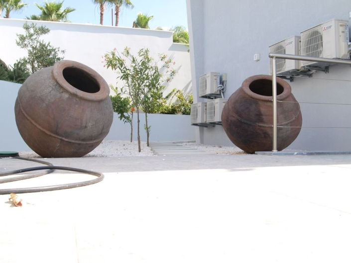 Image No.4-7 Bed House for sale