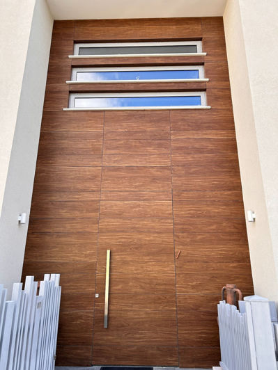 Image No.5-7 Bed House for sale