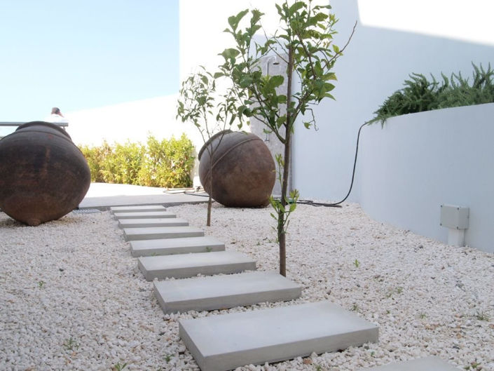 Image No.6-7 Bed House for sale