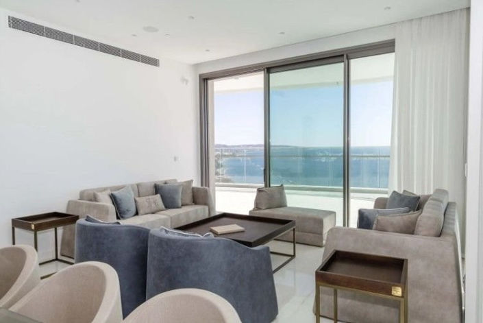 Image No.11-4 Bed Apartment for sale