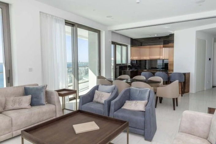 Image No.12-4 Bed Apartment for sale