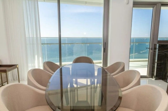 Image No.14-4 Bed Apartment for sale