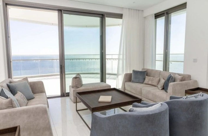 Image No.16-4 Bed Apartment for sale