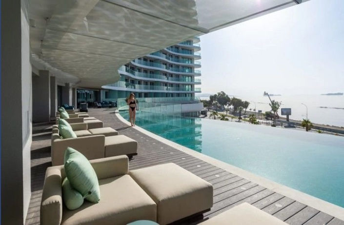 Image No.3-4 Bed Apartment for sale