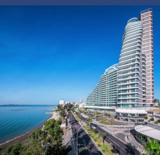 Image No.4-4 Bed Apartment for sale