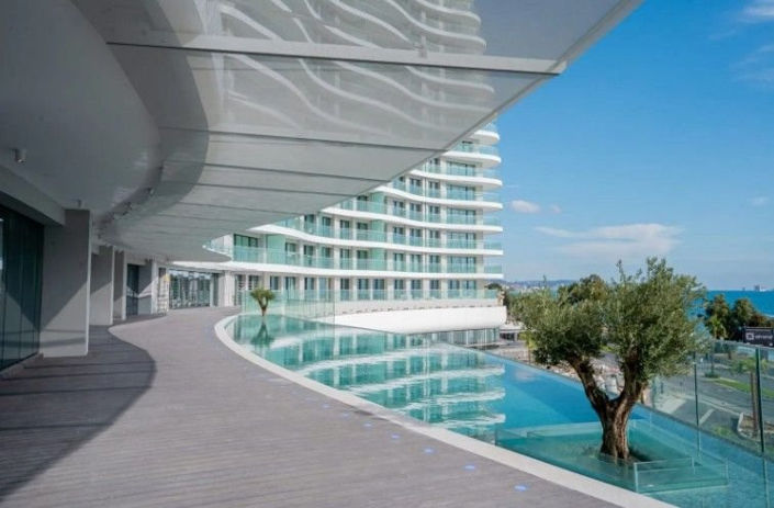 Image No.6-4 Bed Apartment for sale