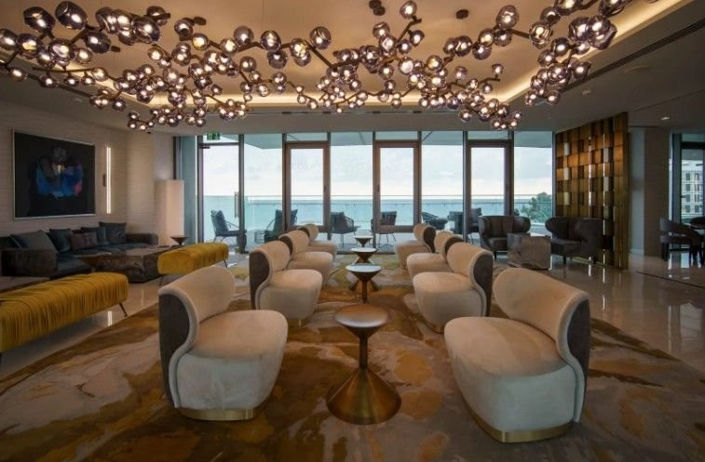 Image No.7-4 Bed Apartment for sale