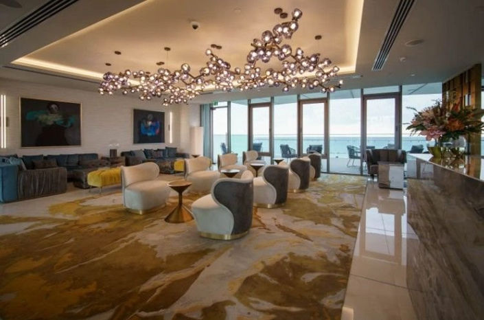 Image No.8-4 Bed Apartment for sale