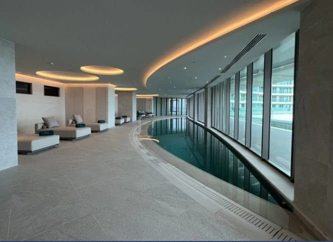 Image No.9-4 Bed Apartment for sale