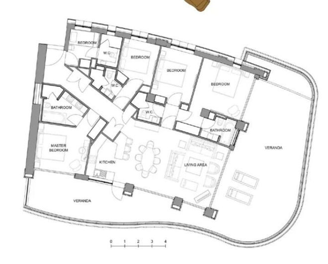Image No.1-floorplan-1